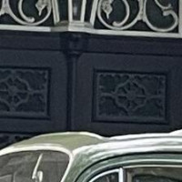 Avatar von Oscar1960