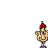 Avatar von otto1020