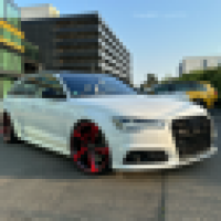 Avatar von Overdrive77