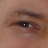 Avatar von ozrenac