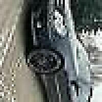Avatar von Ozzy96
