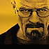 Avatar von pabloe87