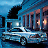 Pacino838