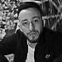 Avatar von Pacolito45