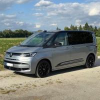 Avatar von Palmenpaul