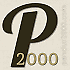 Avatar von Pandur2000