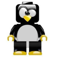 Avatar von Papanoster
