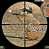 Avatar von para1007