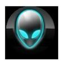 Avatar von ParkLc