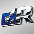 Avatar von passat r-line