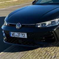 Avatar von Passat1711