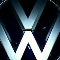 Avatar von Passat36CFGC