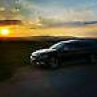 Avatar von PassatAlltrack187