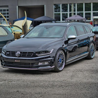 Avatar von Passat_B8_Fahrer_AUT