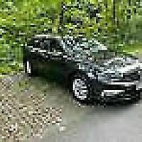 Avatar von PassatB8TSI