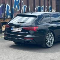 Avatar von Passat_V6