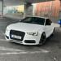 Avatar von Passi2506A3