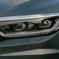 Avatar von passi330