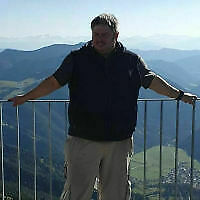 Avatar von Patrick_328