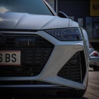 Avatar von patrick85aut