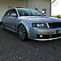 Avatar von patrickcymbaluk
