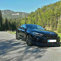 Avatar von pauki135
