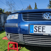 Paul3BG1.8T