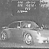 Avatar von paul_tracy