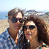 Pavlos2906
