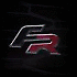 Avatar von Paxi01