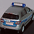 payandrun