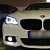 Avatar von PC50