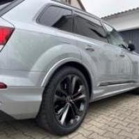 Avatar von pc-rookie