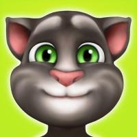 Avatar von pc-toma