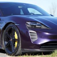 Avatar von pEAkfrEAk