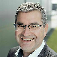 Avatar von Pedersenmann68