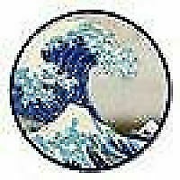 Avatar von pedroCZ