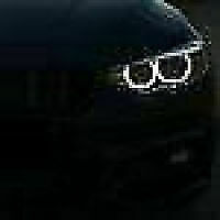 Avatar von Peet13