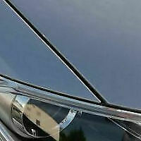 Avatar von peng61