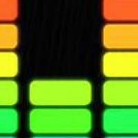Avatar von Pepi27
