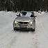 Avatar von peppi584