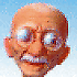 Avatar von peppi59