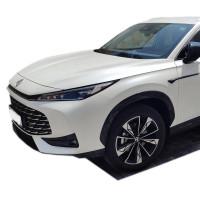 Avatar von Perlenglanz