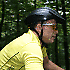 Avatar von peroltmanns
