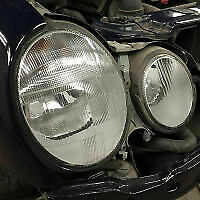 Avatar von Pescador1