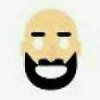 Avatar von Peter34