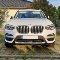 Avatar von peter581