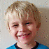 Avatar von PeterBundeHansen