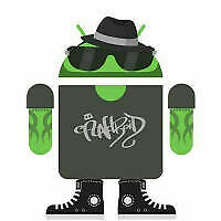 Avatar von peterPanBln