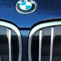 Avatar von peter.thebest